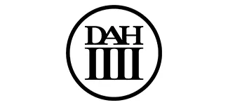 DAH有明
