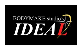 ideal